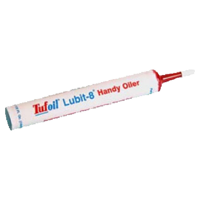 Franklin Machine Products 183-1100 Lubricant 1/2" Oz. Lubit-8