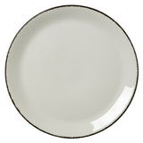 Steelite 17560544 Plate 11" Dia. Round