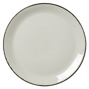 Steelite 17560544 Plate 11" Dia. Round