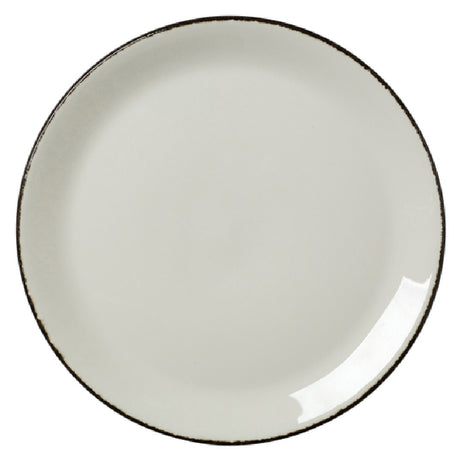 Steelite 17560544 Plate 11" Dia. Round