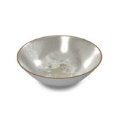 Bauscher Hepp 950029 - Plate, 9.45" Dia., Round