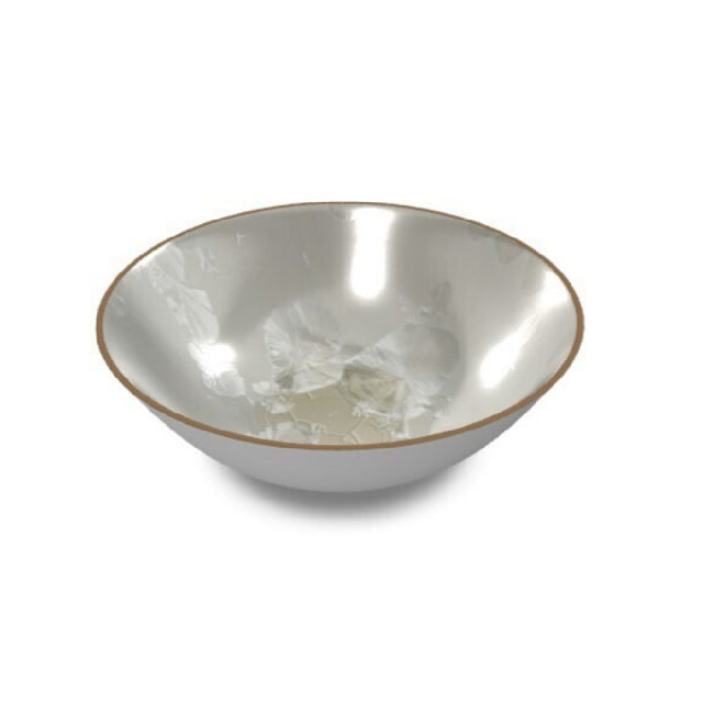 Bauscher Hepp 950029 - Plate, 9.45" Dia., Round