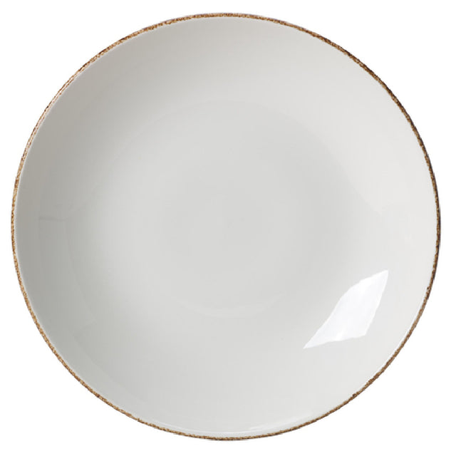 Steelite 17140571 Bowl 4 Oz. 5" Dia.