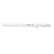 Mundial W5627-12E - Slicer Knife, 12", Serrated Edge