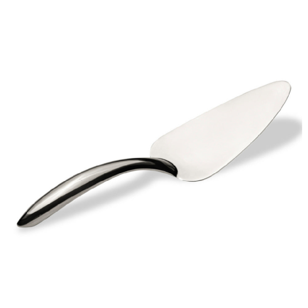 Bon Chef 9465 - EZ Use Banquet Pastry Server, 10-1/4", Hollow Cool Handle