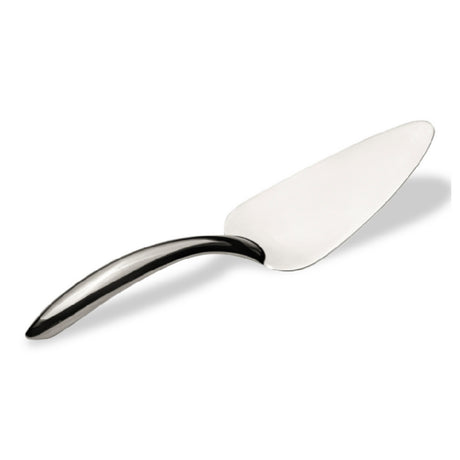 Bon Chef 9465 - EZ Use Banquet Pastry Server, 10-1/4", Hollow Cool Handle