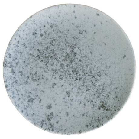 Bauscher Hepp 711217-425774 - Plate, 6.69" Dia., Flat