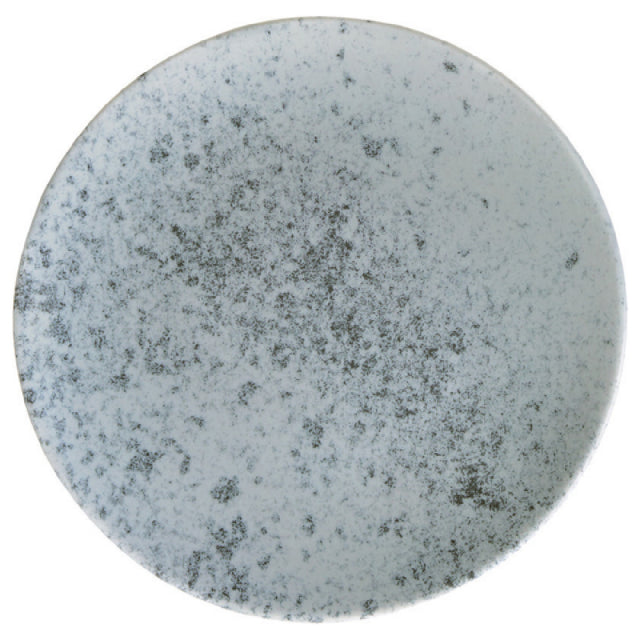 Bauscher Hepp 711217-425774 - Plate, 6.69" Dia., Flat