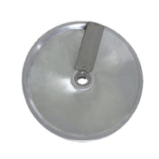 Eurodib H8 HLC300 8mm Slicing Blade 8" Diameter