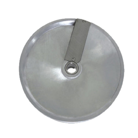 Eurodib H8 HLC300 8mm Slicing Blade 8" Diameter