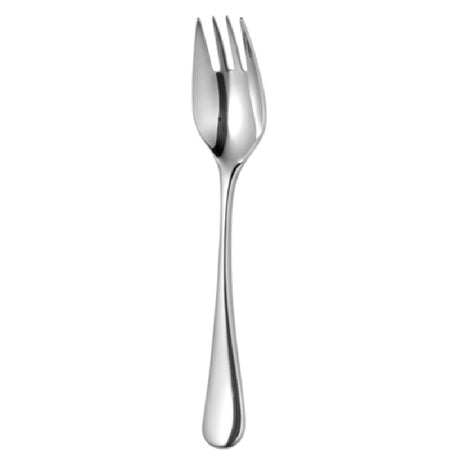 Steelite 5970SX264 Spork 6-7/8" 18/10 Stainless Steel