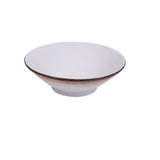 Yanco RO-2809 Rockeye-2 Ramen Bowl 27 Oz. 9" Dia. X 2-3/4"H
