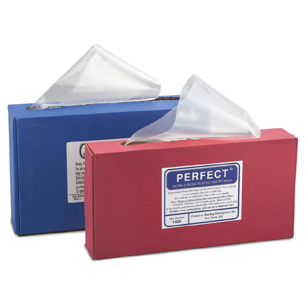 J.B. Prince Softouch Pastry Bags
