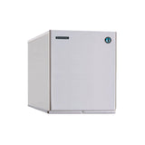 Hoshizaki F-1002MWJ Ice Maker Flake-Style 22"W