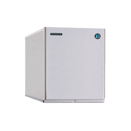 Hoshizaki F-1002MWJ Ice Maker Flake-Style 22"W