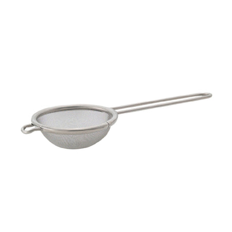 Harold Import Co. 30010 HIC Tea Strainer 2-1/2" Hanging Support