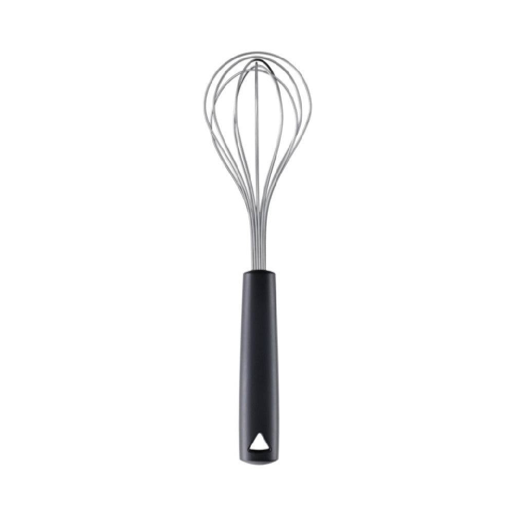 Louis Tellier 721281300 Egg Whisk 5.11"L Stainless Steel