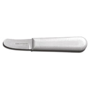 Dexter Russell 10253 Sani-Safe® (S124) Scallop Knife 2" Stain-free
