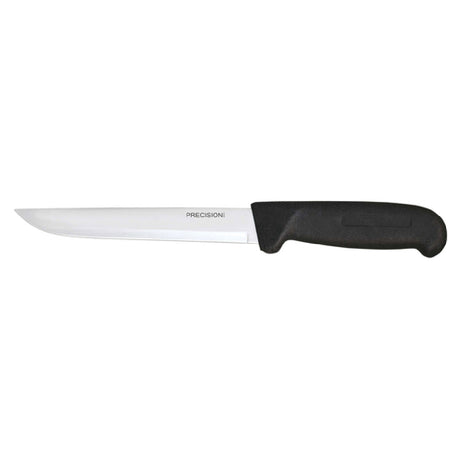 Omcan 23918 (23918) Boning Knife 6" Straight