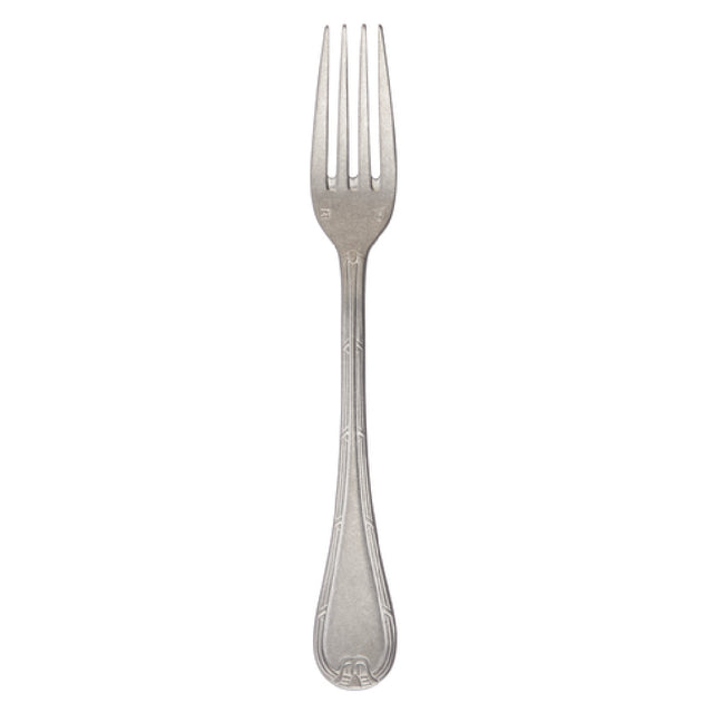 Arc Cardinal FK401 Chef & Sommelier Orzon Patina Dinner Fork (L:8.125'' X W:1.614'')