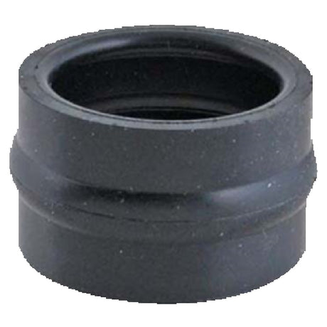 Franklin Machine Products 266-1043 Drive Shaft Seal