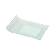 FOH DAP041FRG23 Promotional Pricing May Be Available! Contact Your FOH® Sales Representative For Details! Nami™ Sampler™ Plate