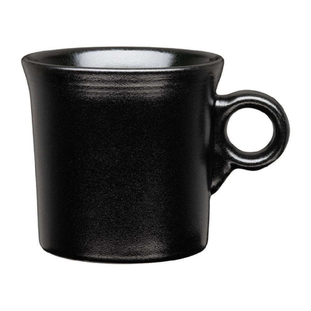 Steelite HL45320000 Mug 10-1/4 Oz. 3.5" X 3.5" X 3.5"H Homer