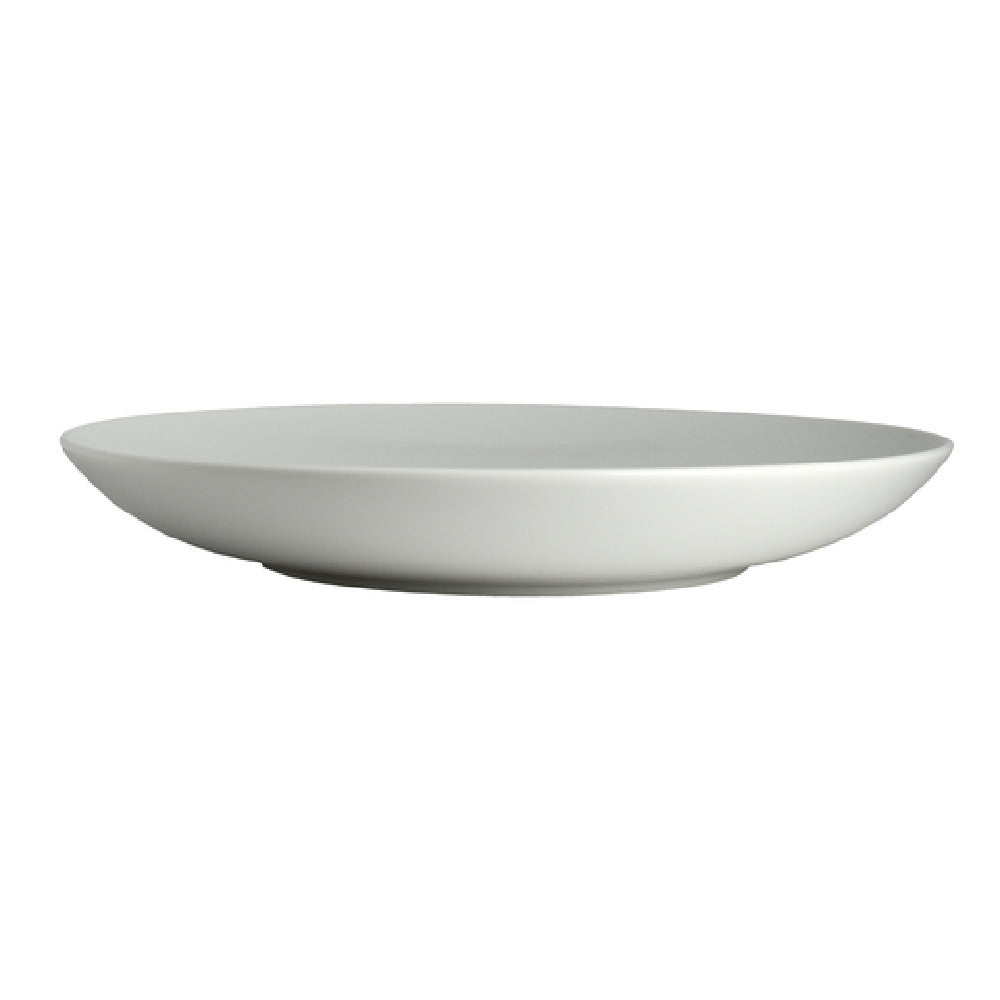 Steelite 61191ST7831 Low Bowl 10-1/4" Dia. Round