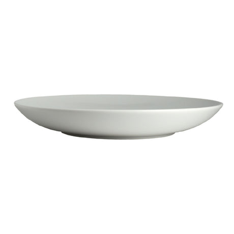 Steelite 61191ST7831 Low Bowl 10-1/4" Dia. Round