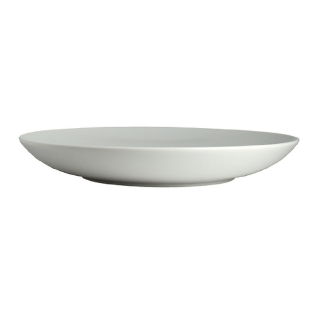 Steelite 61191ST7831 Low Bowl 10-1/4" Dia. Round