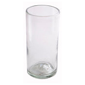 Orion Trading & Design G70-NN Tumbler / Iced Tea Glass 22 Oz. 3-1/8" Dia. X 6-3/4"H