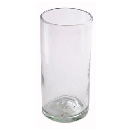 Orion Trading & Design G70-NN Tumbler / Iced Tea Glass 22 Oz. 3-1/8" Dia. X 6-3/4"H