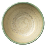 Steelite 17810633 Bowl 20 Oz. 4-2/3" X 3"