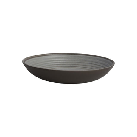 Steelite 7178TM706 Bowl 1.5 Qt. 9" Dia. X 2"H