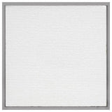 Franklin Machine Products 159-1176 Ceiling Tile 2 X 4' X 1/2" Vinyl