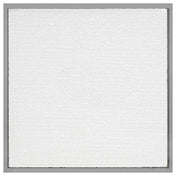Franklin Machine Products 159-1176 Ceiling Tile 2 X 4' X 1/2" Vinyl