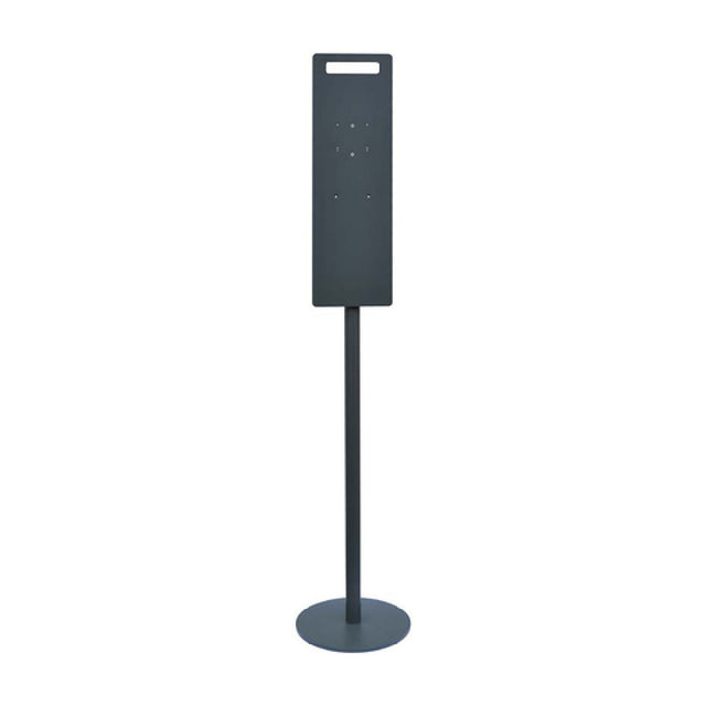 Krowne H-165 Krowne Floor Stand For Soap/sanitizer Dispenser