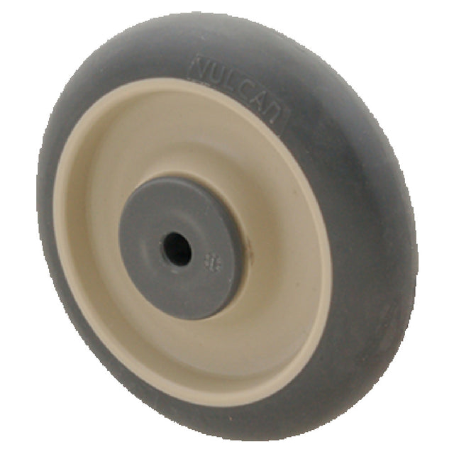 Franklin Machine Products 120-1082 Wheel Replacement For Casters Medium Duty