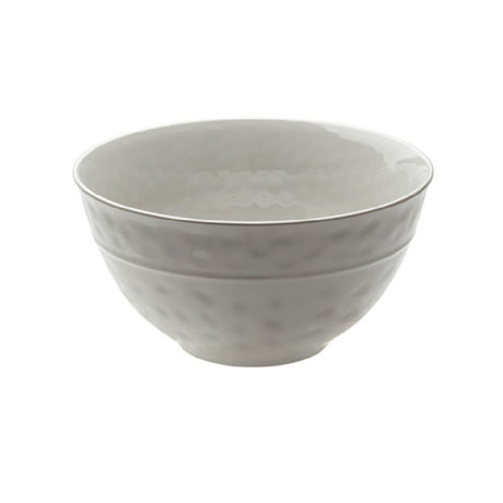 American Metalcraft CBL96SH Bowl 96 Oz. 9.25" Dia.