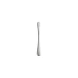 Steelite 6032SX195 Small Drink Stirrer 4.125" 18/10 Stainless Steel