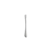 Steelite 6032SX195 Small Drink Stirrer 4.125" 18/10 Stainless Steel
