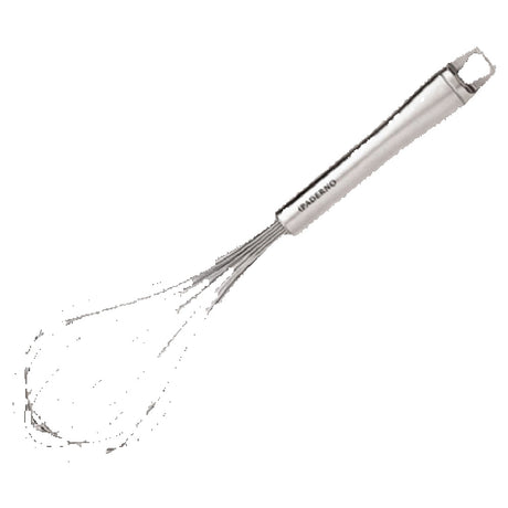 Paderno 48278-19 Egg Whisk 11-5/8"L Hanging Loop