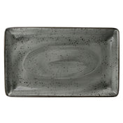 Steelite 12080550 Tray 10-5/8"L X 6-1/2"W Rectangular