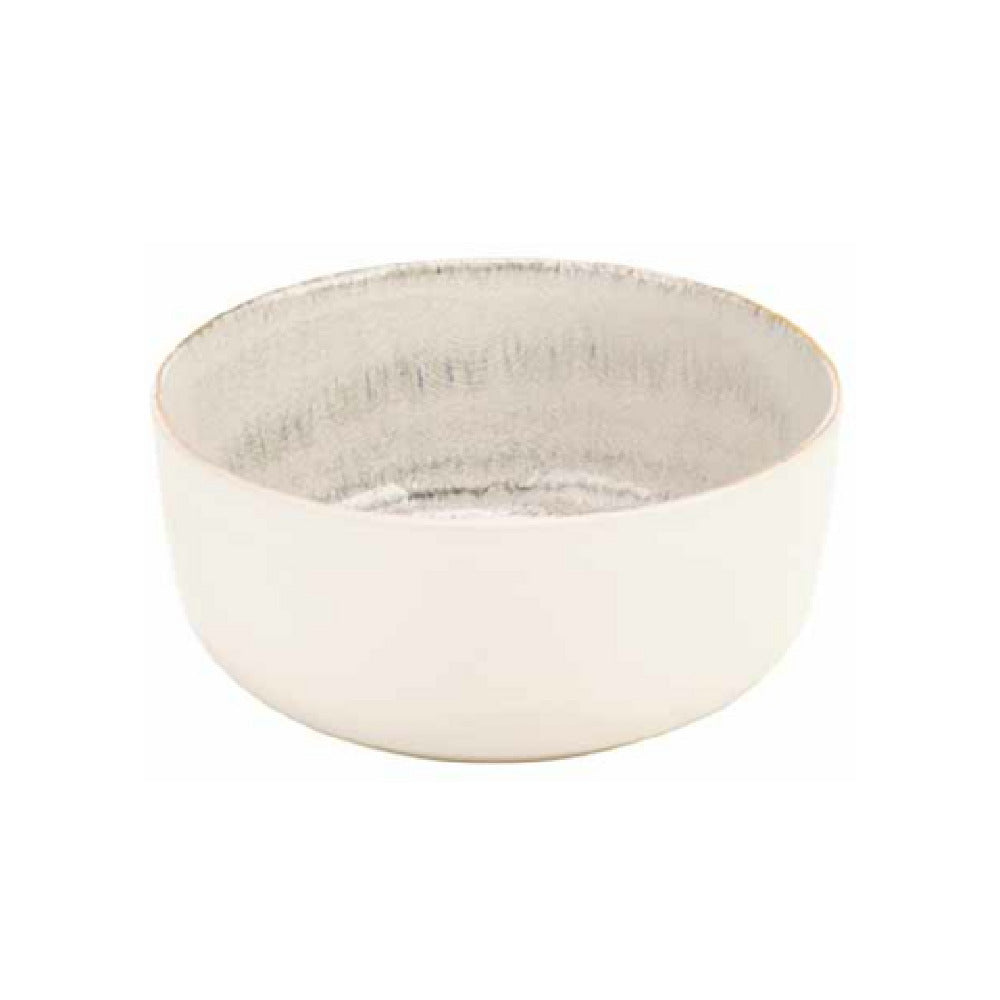 Tableware Solutions USA 5964015 Bowl 14.5 (5.7") Dia. 6.7 Cm (2.6") Height