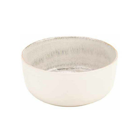 Tableware Solutions USA 5964015 Bowl 14.5 (5.7") Dia. 6.7 Cm (2.6") Height