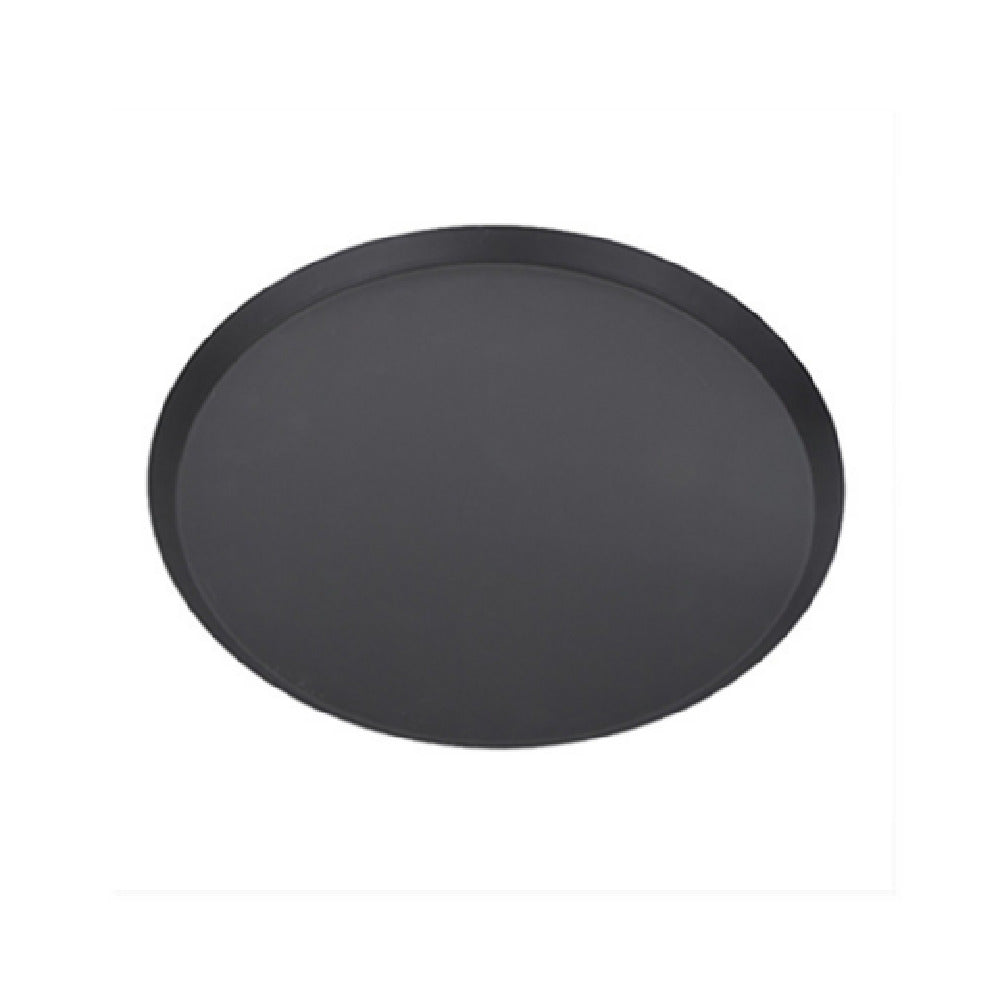 American Metalcraft EZCAR12 - Ez Release Car Pan, 12" Dia., Round Tapered
