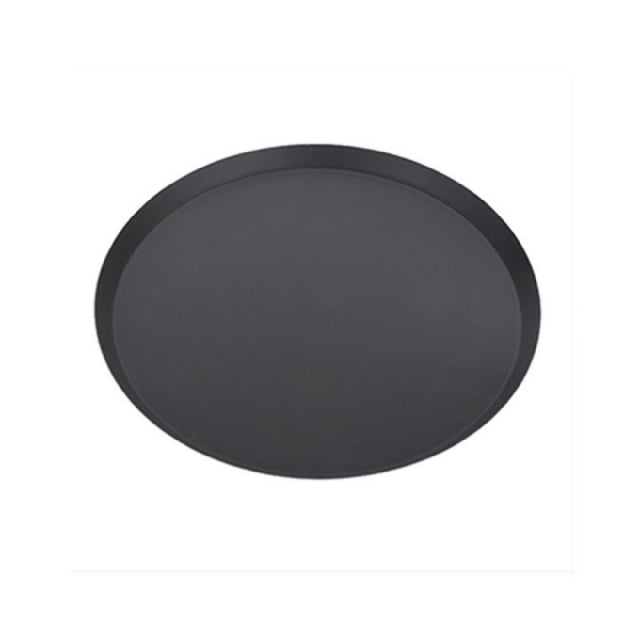 American Metalcraft EZCAR12 - Ez Release Car Pan, 12" Dia., Round Tapered
