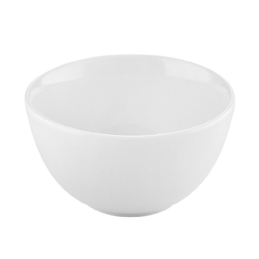 CAC China UVS-B9 Universal Bowl 80 Oz. 9" Dia. X 3-3/4"H