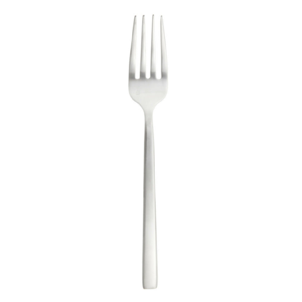 Fortessa 1.5B.165.00.026 Serving Fork 9.25" (23.5cm) Brushed