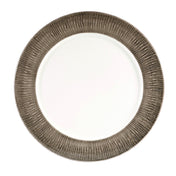 Churchill China DUBALP121 Presentation Plate 12" Dia. Round